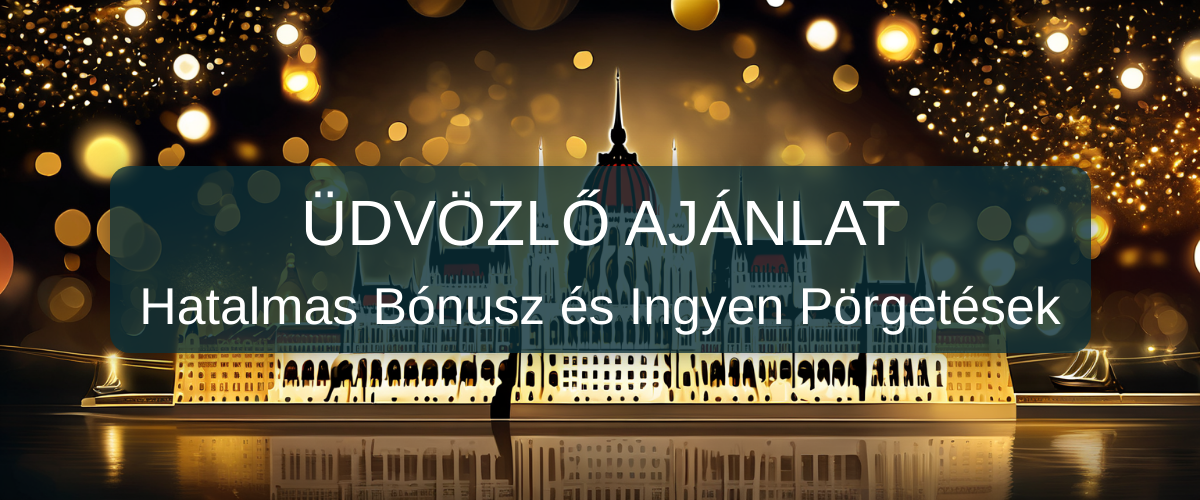 SOL Casino - Hivatalos oldal | Online kaszinó Magyarországon