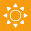 SOL Casino